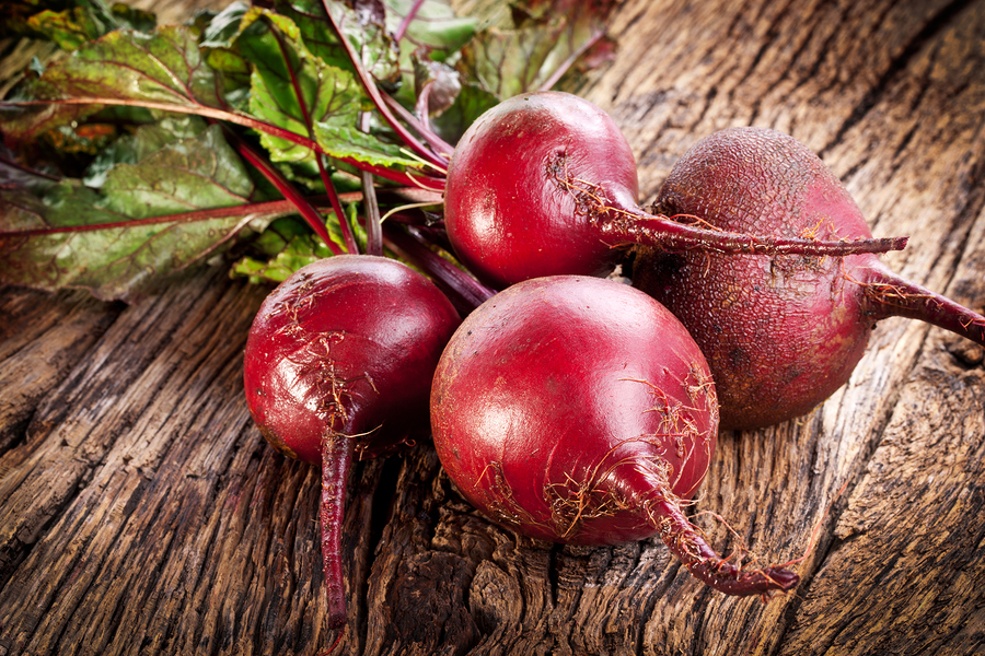 Home Care Greentree PA: Senior Nutritional Health