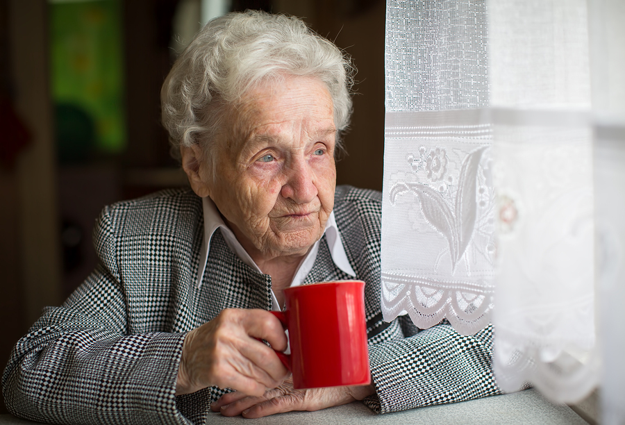 Elderly Care Squirrel Hill PA: Senior Caffeine Intake
