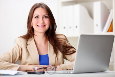 Home Care Services in Greentree PA: Reduce Caregiver Stress