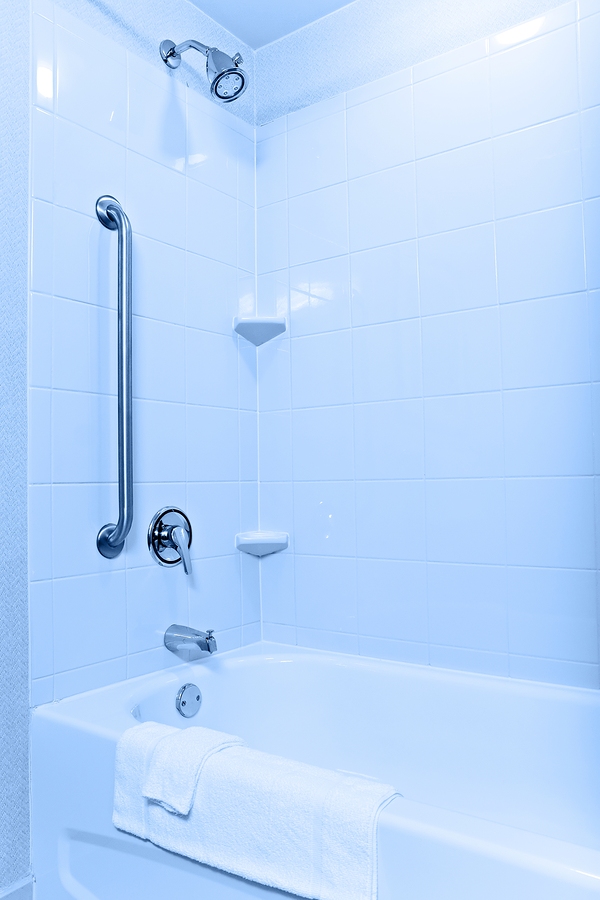 Homecare in Sewickley PA: Modernize Your Parent's Home