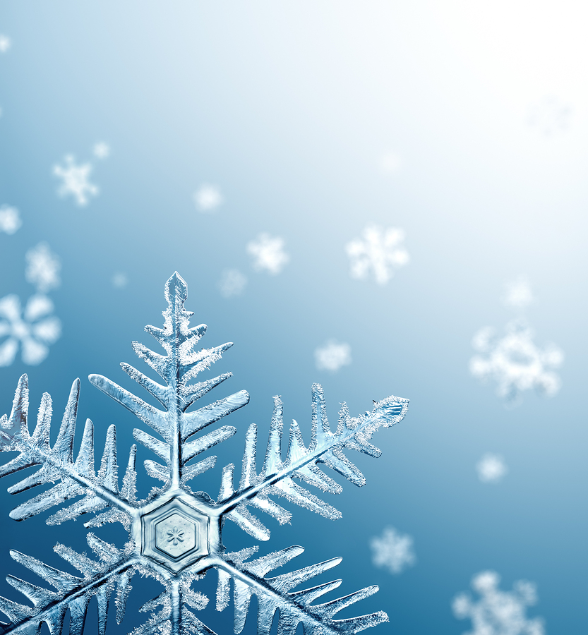 Home Health Care in Squirrel Hill PA: Senior Winter Tips