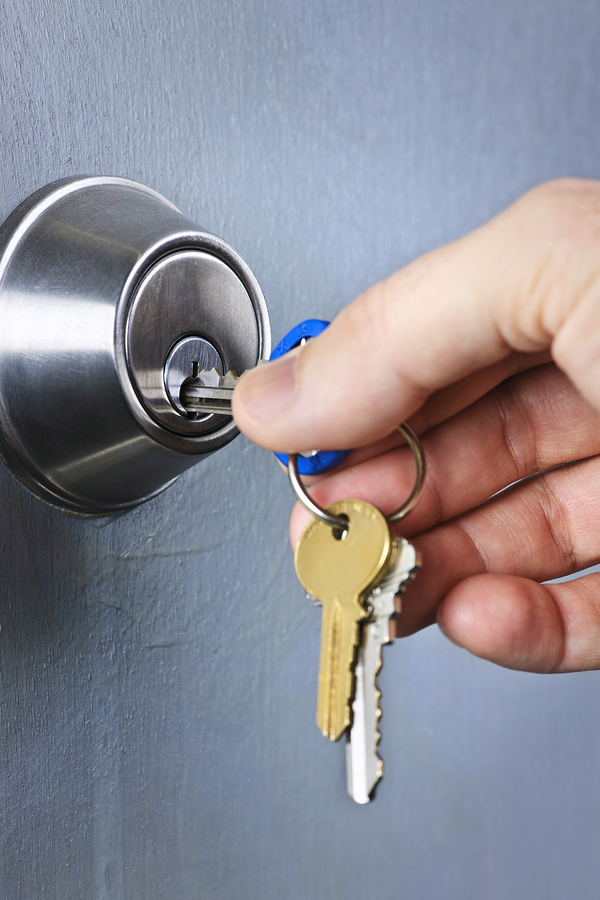 Homecare in Bloomfield PA: Senior Safety and Wandering Tips