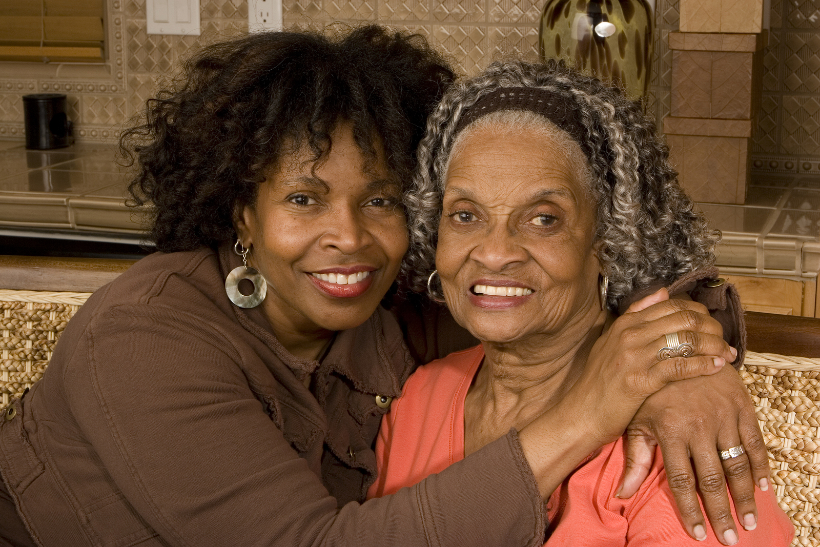 Home Care in Bloomfield PA: Senior Care Assistance