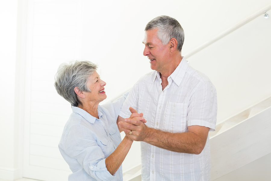 Elder Care in Shadyside PA: Alzheimers Disease