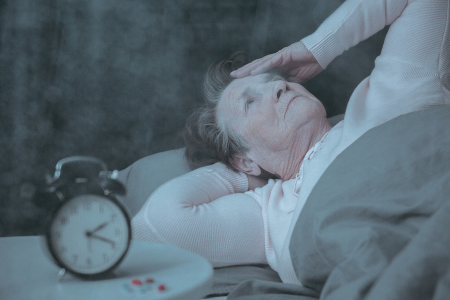 Senior Care in Squirrel Hill PA: Senior Nausea Tips