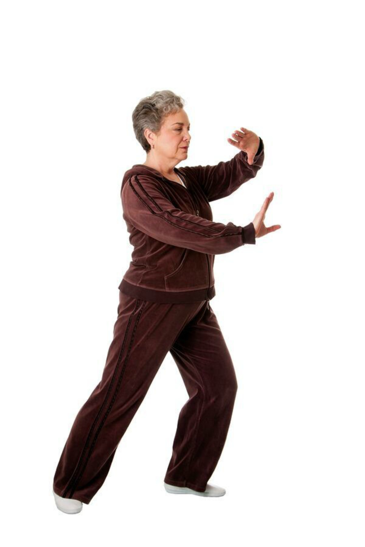 Homecare in Shadyside PA: Senior Exercise