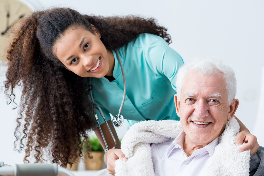 Home Care Services in Pittsburgh PA: Better Caregiving