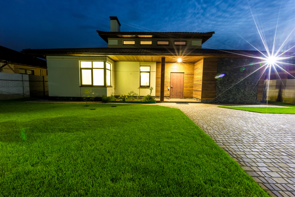Home Care in Greentree PA: Home Safety
