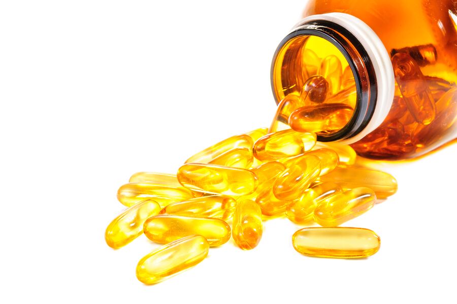 Senior Care in South Side PA: Senior Meds
