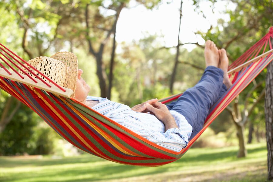 Home Health Care in Shadyside PA: Caregiver Respite