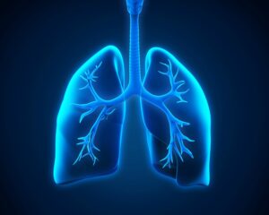 Home Care Services in Sewickley PA: Symptoms of Lung Cancer