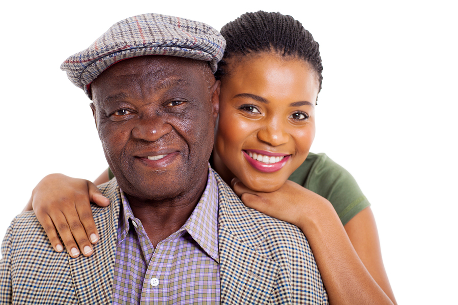 Home Care Services in Bloomfield PA: Senior Mental Health