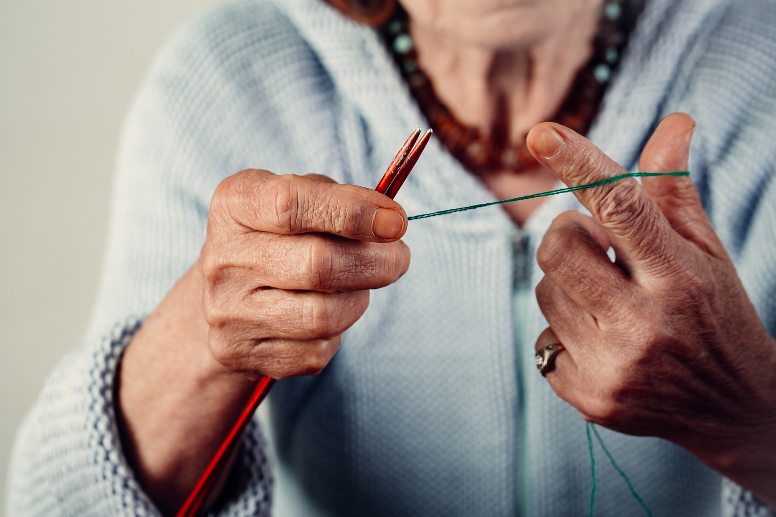 Homecare in Pittsburgh PA: Home Care