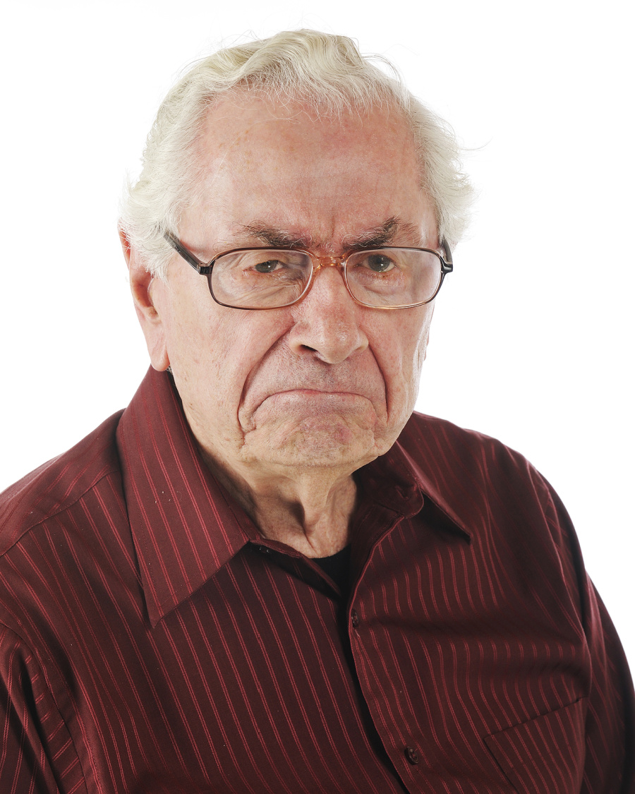 Elderly Care in Greentree PA: Alzheimer’s