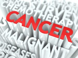 Home Health Care in Edgewood PA: Cancer