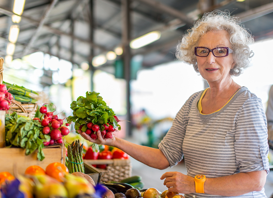 Senior Care Pittsburgh