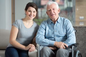 Companion Care at Home Pittsburgh