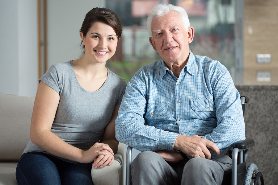Companion Care at Home Pittsburgh