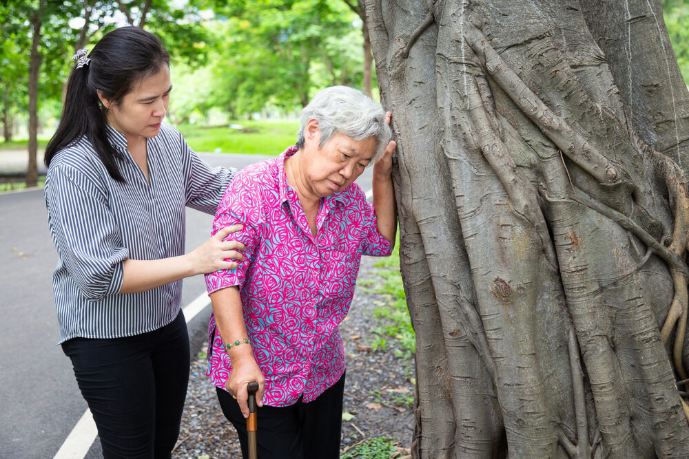 Home Care Pittsburgh