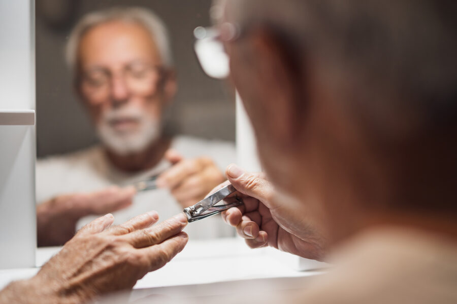 Personal Care at Home Sewickley, PA