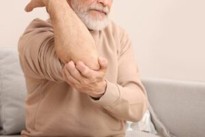 Arthritis: Companion Care at Home Greentree PA